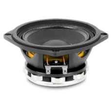5G40ND/N 8oh